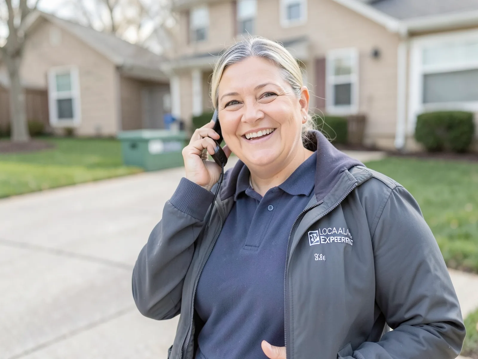 24/7 HVAC Repair & AC Replacement Guston, KY FAQs